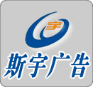 &#21326;&#20159;&#24179;&#21488;&#95;&#21326;&#20159;&#40;&#20013;&#22269;&#41;