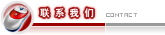 &#21326;&#20159;&#24179;&#21488;&#95;&#21326;&#20159;&#40;&#20013;&#22269;&#41;