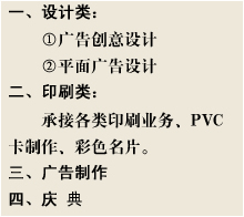 &#21326;&#20159;&#24179;&#21488;&#95;&#21326;&#20159;&#40;&#20013;&#22269;&#41;