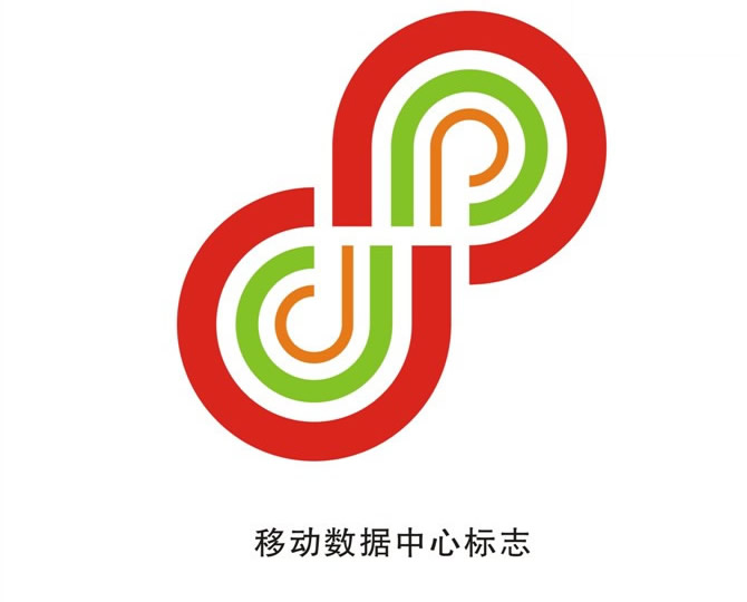 &#21326;&#20159;&#24179;&#21488;&#95;&#21326;&#20159;&#40;&#20013;&#22269;&#41;