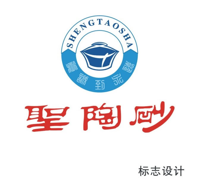&#21326;&#20159;&#24179;&#21488;&#95;&#21326;&#20159;&#40;&#20013;&#22269;&#41;