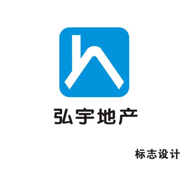 &#21326;&#20159;&#24179;&#21488;&#95;&#21326;&#20159;&#40;&#20013;&#22269;&#41;