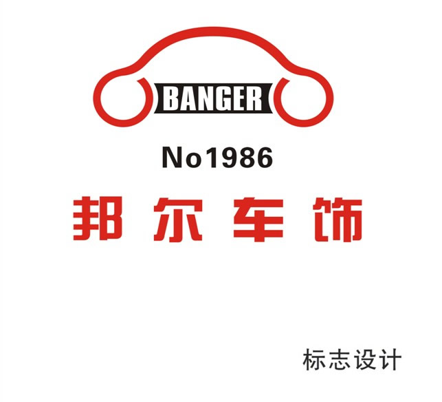 &#21326;&#20159;&#24179;&#21488;&#95;&#21326;&#20159;&#40;&#20013;&#22269;&#41;